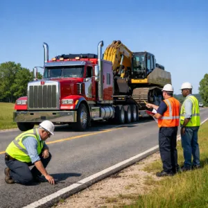 alabama oversize permits