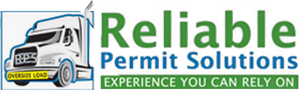 Reliable Permit Solutions