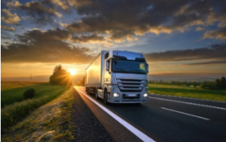 Safety Tips for Truck Driving | Reliable Permit Solutions Blog