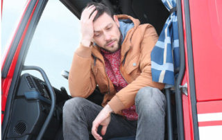 Best Practices to avoid Trucking Scams | Reliable Permit solutions Blog