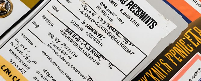 trucking permits