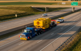 illinois oversize permits