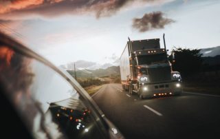 trip & fuel permits