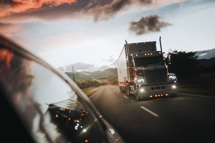 trip & fuel permits