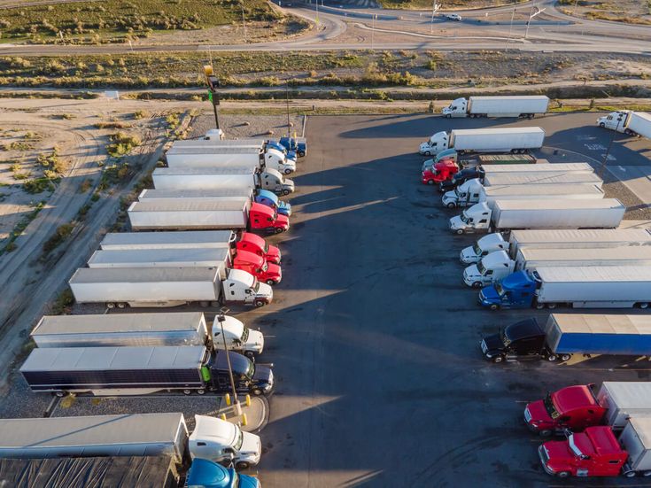 permit loads