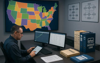 trucking permits by state