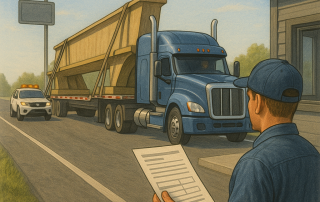 what states require fuel permits