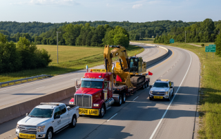 alabama oversize permits