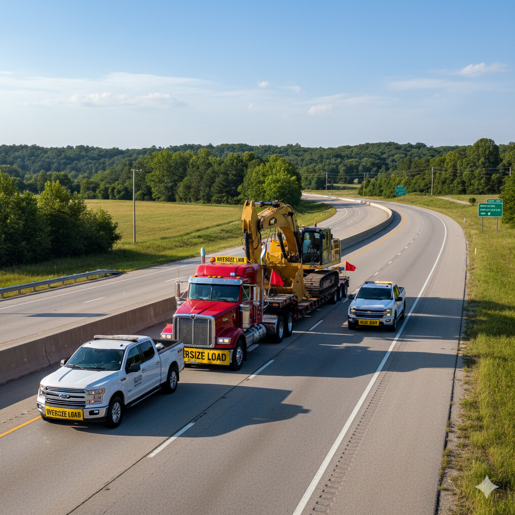 alabama oversize permits