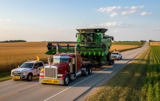 iowa oversize permits