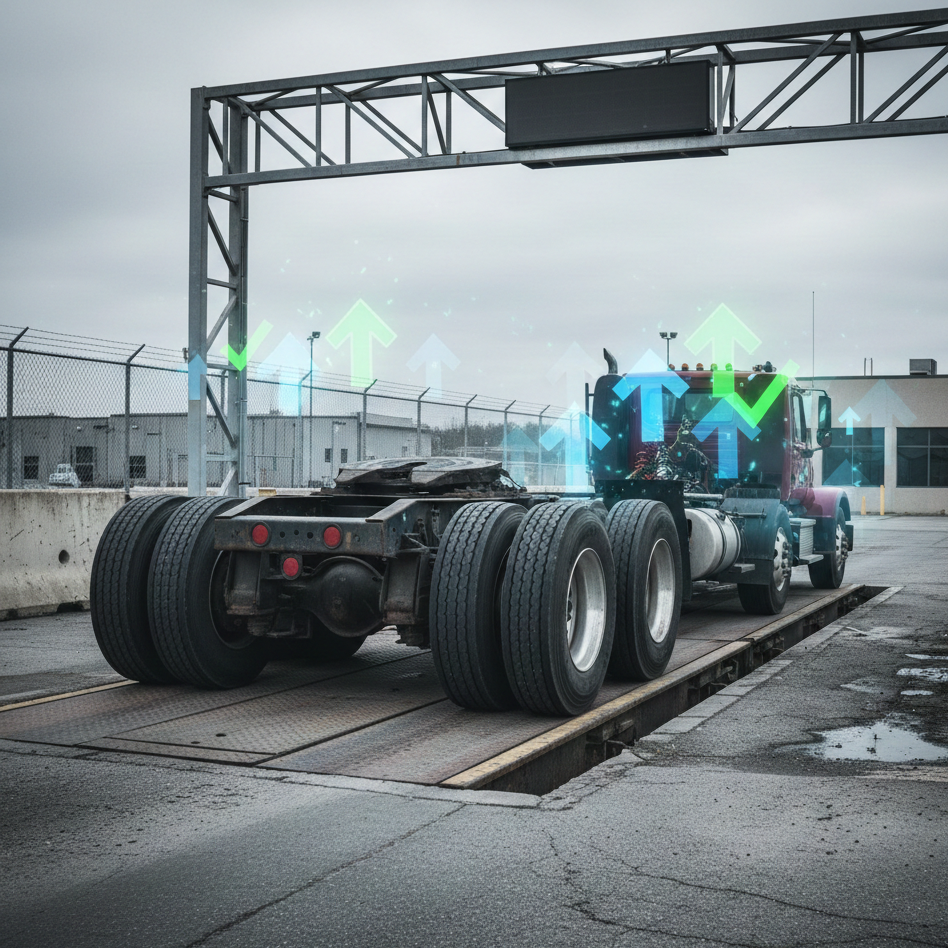 ohio overweight permit