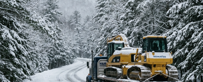 nh oversize permits