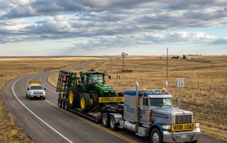 oklahoma oversize permits online