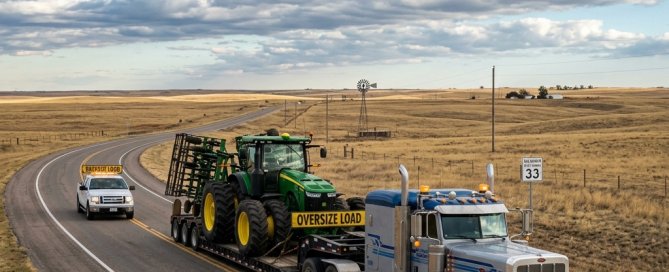 oklahoma oversize permits online