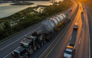 new jersey oversize permits