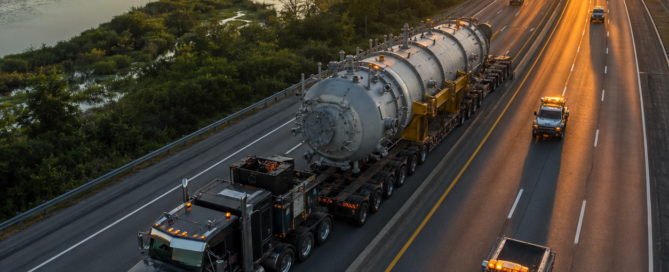 new jersey oversize permits