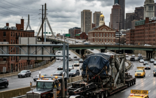 massachusetts oversize permits