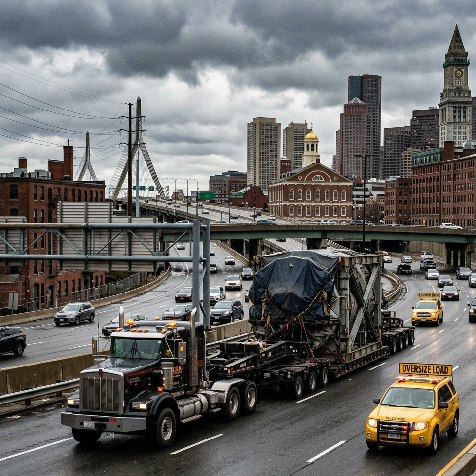 massachusetts oversize permits