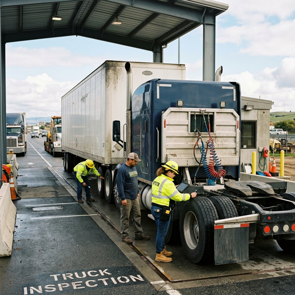 oversize load trucking companies