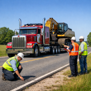 alabama oversize permits