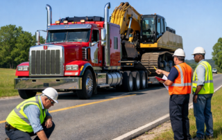 alabama oversize permits