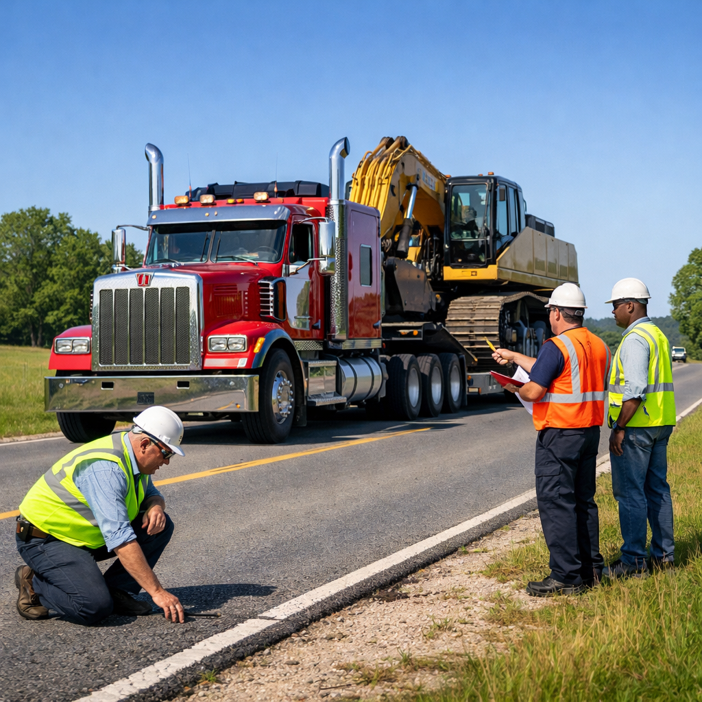 alabama oversize permits