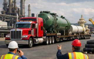 mississippi oversize permits