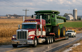 iowa oversize permits