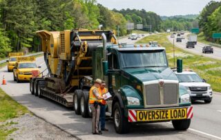 alabama oversize permits