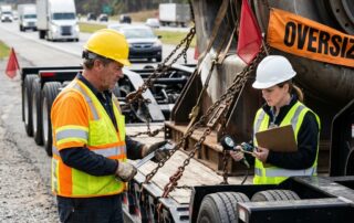 alabama oversize regulations