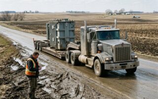 iowa oversize permit