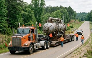 mississippi oversize permit